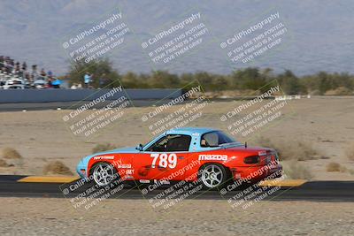 media/Feb-17-2024-Nasa AZ (Sat) [[ca3372609e]]/4-Race Group A/Race 1 Set 2/